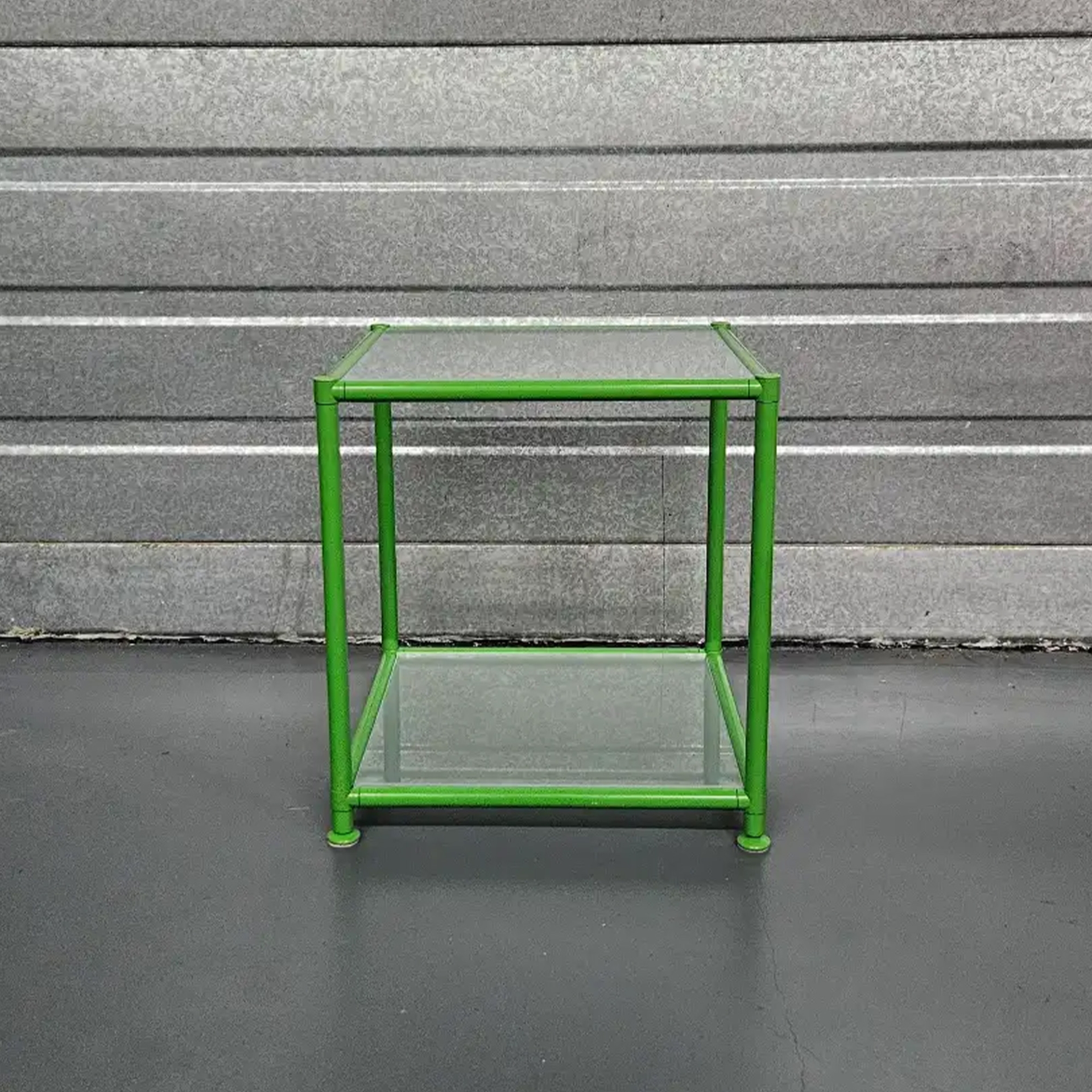 Table d’appoint OUTLET